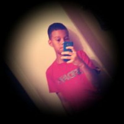 Profile Picture of Jayden Patrick (@jaydenp805) on Twitter
