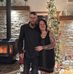 Profile Picture of Catherine Potvin (Cathou ) (@catherine.potvin.773) on Facebook