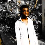 Profile Picture of Dave benson (@_thatdreadhead) on Instagram