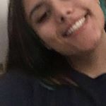 bastida - Instagram Profile Picture of bastida (@_juliabastida) on Instagram