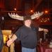 Profile Picture of Adam Jankowski (@adam.jankowski.16503) on Facebook
