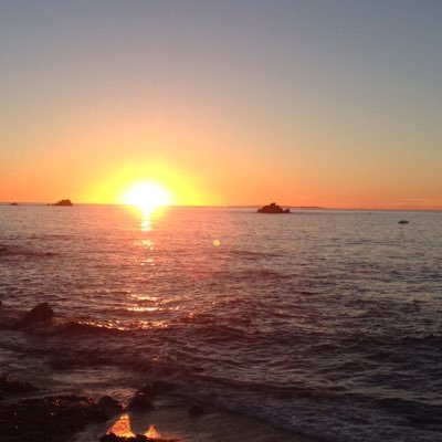 Profile Picture of Poppy.nette (@Pauline_Bsn) on Twitter