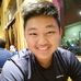 Profile Picture of Ger Vang (@ger.vang.988) on Facebook