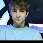 Profile Picture of David J. Colditz (@david_colditz) on Instagram