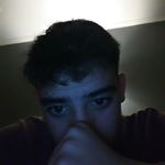 Profile Picture of michael servin (@4o8_michael) on Instagram