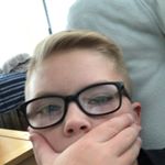 Profile Picture of Cameron Bagley (@bagley.cameron) on Instagram