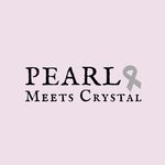 Profile Picture of Danielle Paparone Cook (@pearlmeetscrystal) on Instagram