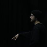 Profile Picture of Glen Jenkins (@_glenjenkins) on Instagram