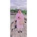 Profile Picture of Lima Rahman (Łïmã) (@lima.rahaman.140) on Facebook