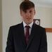 Profile Picture of Connor Mooney (@connor.mooney.7549) on Facebook