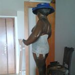 Profile Picture of Jairo Zapata (@jairozapata02) on Instagram