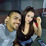 Profile Picture of Marcos Maya (@marcosmayya) on Instagram