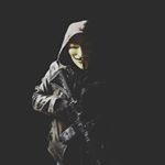 Profile Picture of BOBBY._RICHARDSON1 (@bobby._richardson1) on Instagram