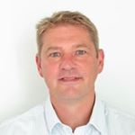 Profile Picture of Michael Ørum Henriksen (@henriksenmichaelorum) on Instagram