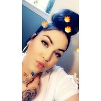 Profile Picture of Kelsea Roberts (@kelsea-roberts-4) on Quora