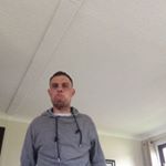 Profile Picture of Mark Connolly (@markcon1985) on Instagram