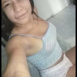 Profile Picture of Estefani Edelin (@estefani.edelin) on Facebook