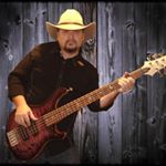 Profile Picture of David Batts (@savannah_rose_band) on Instagram