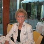 Profile Picture of Diane McHenry Clark (@dianemclark) on Instagram