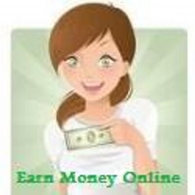 Profile Picture of Mel Lancaster (@onlinemoneyidea) on Twitter