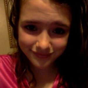 Profile Picture of Emma Keen (@lulu3496) on Myspace