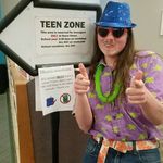 Profile Picture of Andrew Bove (tentative name) (@adammaagoul69) on Instagram