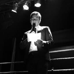 Profile Picture of Robert Sambrook (@robsambrook89) on Twitter