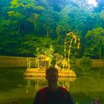 Profile Picture of david (@david.busching) on Instagram
