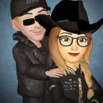 Profile Picture of Bailee Honeycutt (@Bailee-Honeycutt) on Facebook