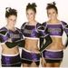 Profile Picture of Peyton Howard (@peytonmh) on Pinterest