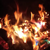 Profile Picture of Kassandra Adams (@kassandraadams3029) on Youtube