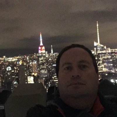 Profile Picture of Marc Antoine GALLOIS (@MarcAntoineGAL1) on Twitter