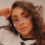 Profile Picture of Julia Apodaca 💕 (@julleess_27) on Instagram