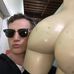 Profile Picture of Blake Hammer (@blake.hammer.9) on Facebook