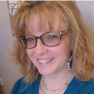 Profile Picture of Carrie Covington Ralls (@carriejralls) on Instagram