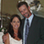 Profile Picture of James & Pam Robertson (@jlrobertsonjr) on Flickr