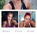 Profile Picture of Veronica Morelos (@profile.php) on Facebook