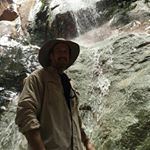 Profile Picture of Leonard Chase (@leonard.chas) on Instagram