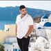 Profile Picture of Guillermo Lares (Ram) (@guillermo.lares.14) on Facebook
