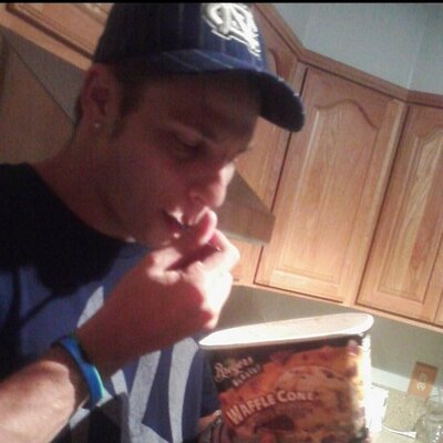Profile Picture of Matt Levy (@levy1028matt) on Twitter