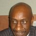 Profile Picture of Joseph Grace (@joseph.grace.7370) on Facebook