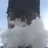 Profile Picture of Shawn Watters (@shawn-watters-7) on Quora