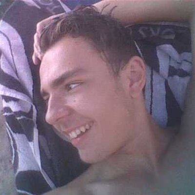 Profile Picture of John Nanos (@@JohnNanos1) on Twitter