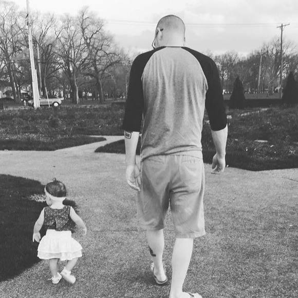 Profile Picture of Joe Supeck (@bwomp45) on Poshmark