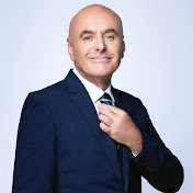 Profile Picture of Peter Abram (@peterabram62) on Youtube