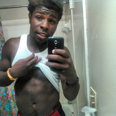 Profile Picture of Keith Corbin (@thagoodgrape_23) on Twitter