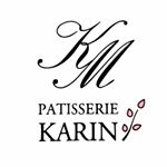 Profile Picture of patisserie花梨 福崎店 (@karin_fukusaki) on Instagram