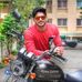 Profile Picture of Rohan Deshmukh (@rohan.deshmukh.5245) on Facebook