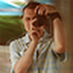 Profile Picture of Biser Draganov (@j1nks) on Flickr
