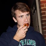 Profile Picture of Paul Wrenn (@thewrennegade) on Instagram